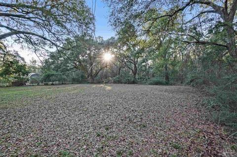 4413 Watkins St, Pace, FL 32571 photo 48