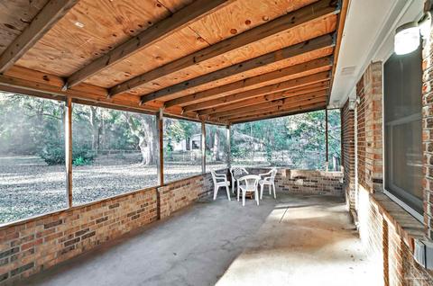 4413 Watkins St, Pace, FL 32571 photo 32