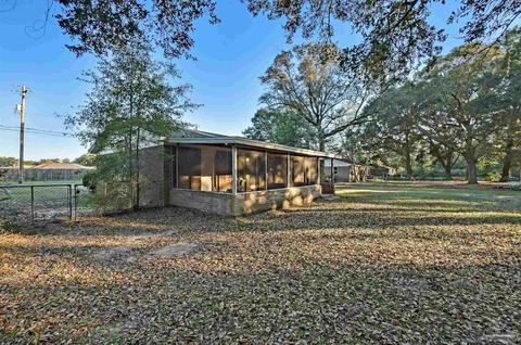 4413 Watkins St, Pace, FL 32571 photo 39