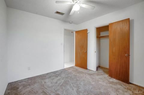 4413 Watkins St, Pace, FL 32571 photo 19