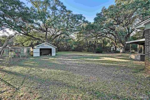 4413 Watkins St, Pace, FL 32571 photo 40