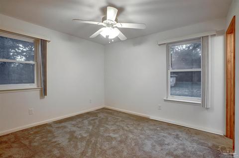 4413 Watkins St, Pace, FL 32571 photo 20