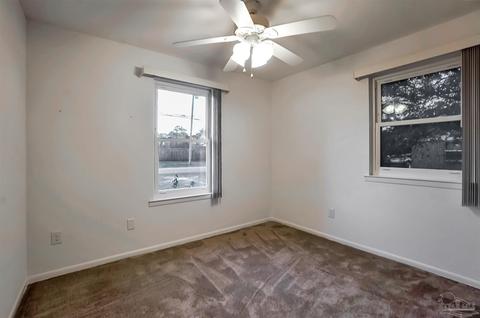 4413 Watkins St, Pace, FL 32571 photo 26