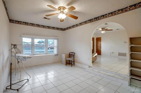 4413 Watkins St, Pace, FL 32571 photo 9