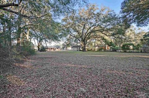 4413 Watkins St, Pace, FL 32571 photo 47