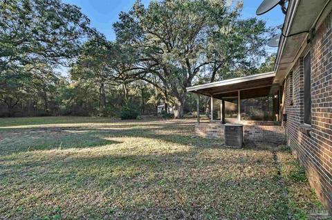 4413 Watkins St, Pace, FL 32571 photo 38