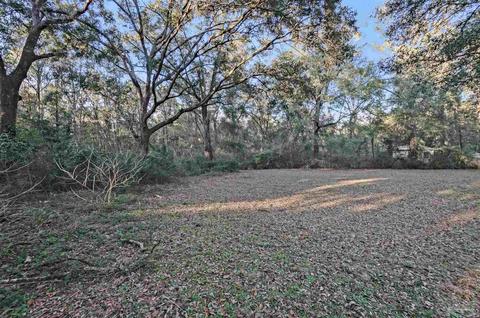 4413 Watkins St, Pace, FL 32571 photo 46