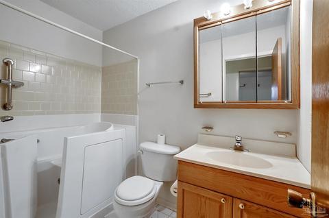 4413 Watkins St, Pace, FL 32571 photo 21
