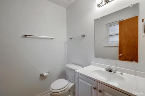 4413 Watkins St, Pace, FL 32571 photo 28