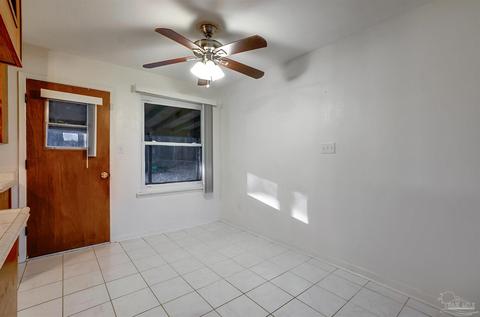 4413 Watkins St, Pace, FL 32571 photo 16