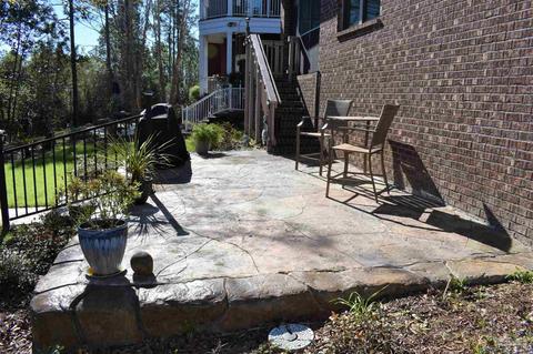 2604 Caldwell Cir, Pace, FL 32571 photo 4