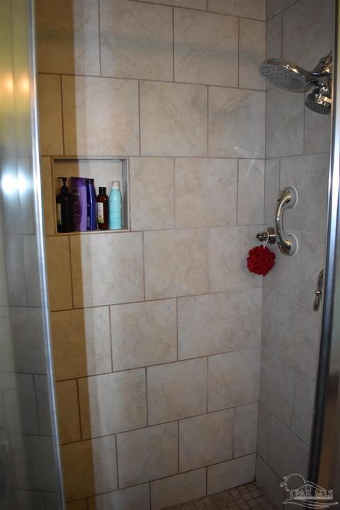 2604 Caldwell Cir, Pace, FL 32571 photo 18