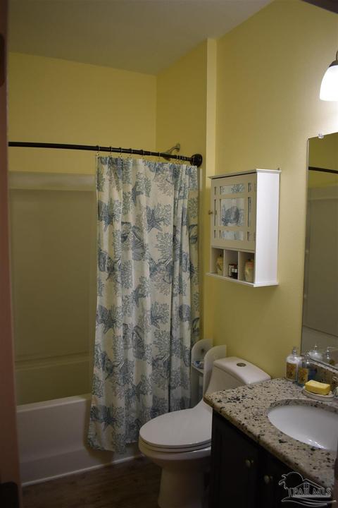 2604 Caldwell Cir, Pace, FL 32571 photo 22