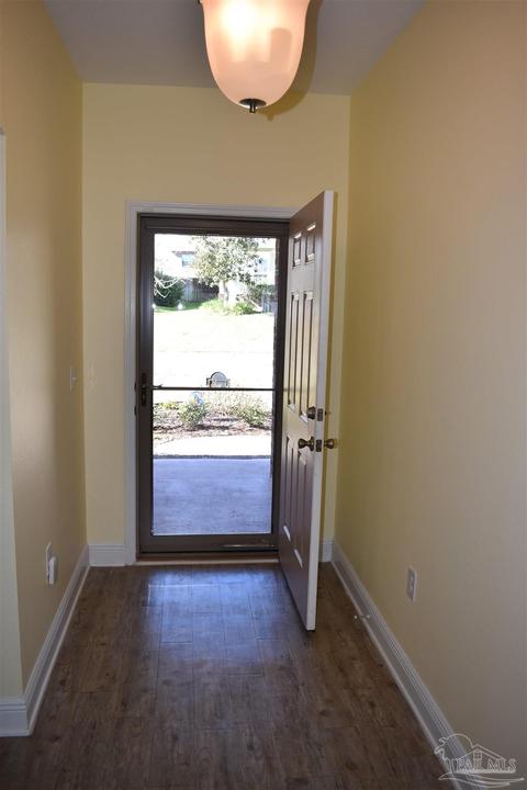 2604 Caldwell Cir, Pace, FL 32571 photo 20