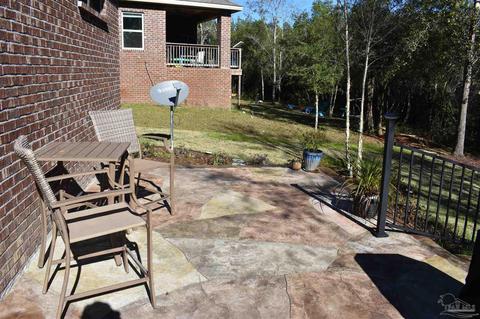 2604 Caldwell Cir, Pace, FL 32571 photo 27