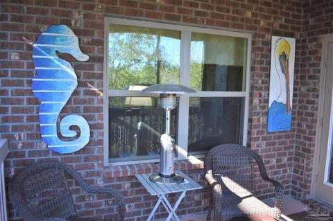 2604 Caldwell Cir, Pace, FL 32571 photo 23