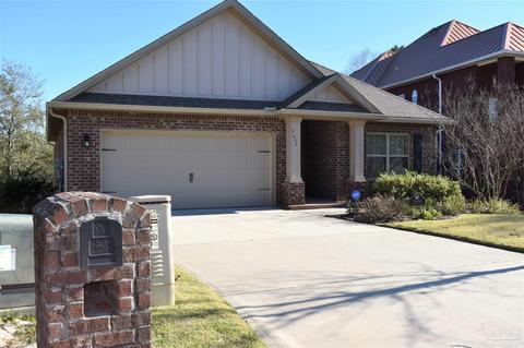 2604 Caldwell Cir, Pace, FL 32571 photo 36