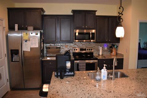 2604 Caldwell Cir, Pace, FL 32571 photo 9
