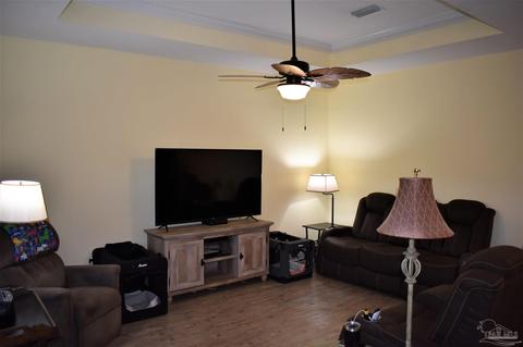 2604 Caldwell Cir, Pace, FL 32571 photo 7