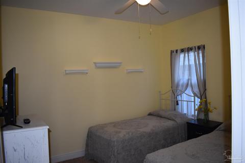 2604 Caldwell Cir, Pace, FL 32571 photo 21