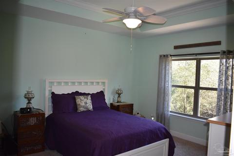 2604 Caldwell Cir, Pace, FL 32571 photo 15