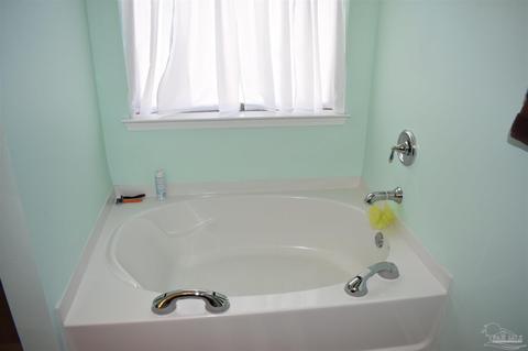 2604 Caldwell Cir, Pace, FL 32571 photo 17