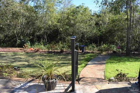 2604 Caldwell Cir, Pace, FL 32571 photo 30