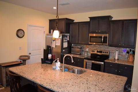 2604 Caldwell Cir, Pace, FL 32571 photo 8