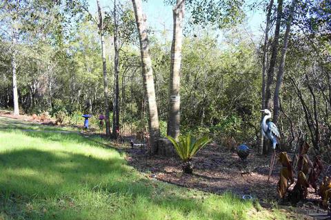 2604 Caldwell Cir, Pace, FL 32571 photo 34