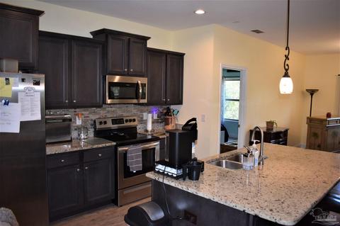 2604 Caldwell Cir, Pace, FL 32571 photo 11