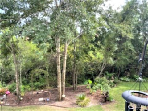 2604 Caldwell Cir, Pace, FL 32571 photo 31