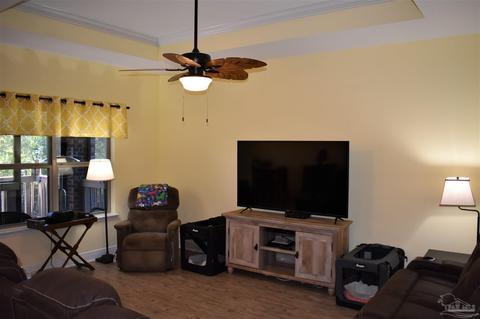 2604 Caldwell Cir, Pace, FL 32571 photo 6