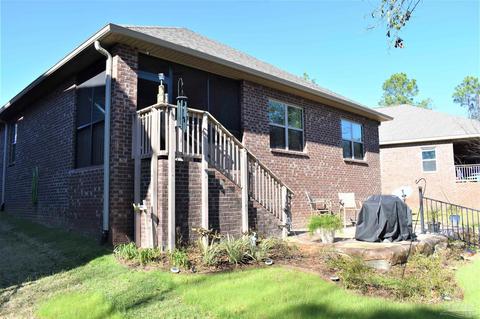 2604 Caldwell Cir, Pace, FL 32571 photo 28