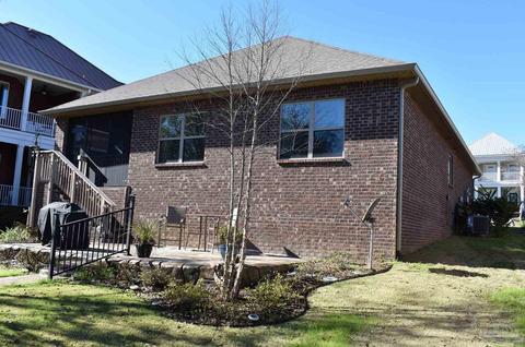 2604 Caldwell Cir, Pace, FL 32571 photo 29