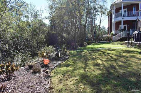 2604 Caldwell Cir, Pace, FL 32571 photo 35