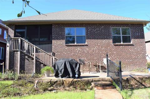 2604 Caldwell Cir, Pace, FL 32571 photo 3