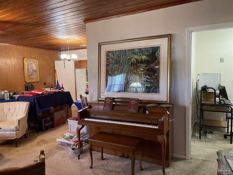 2948 Pine Forest Rd, Cantonment, FL 32533 photo 4