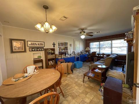 2948 Pine Forest Rd, Cantonment, FL 32533 photo 16