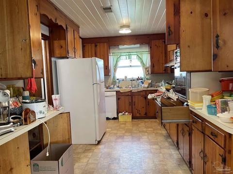 2948 Pine Forest Rd, Cantonment, FL 32533 photo 13