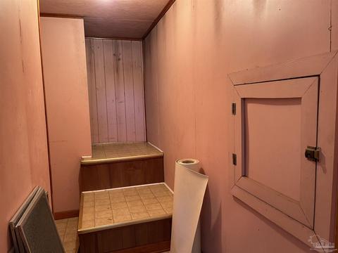 2948 Pine Forest Rd, Cantonment, FL 32533 photo 20