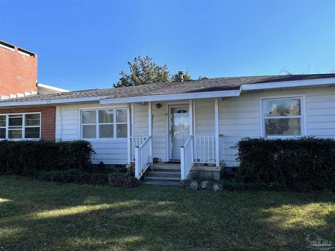 2948 Pine Forest Rd, Cantonment, FL 32533 photo 2