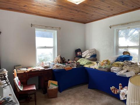 2948 Pine Forest Rd, Cantonment, FL 32533 photo 8