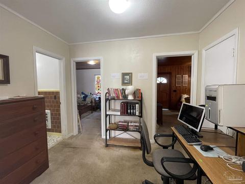 2948 Pine Forest Rd, Cantonment, FL 32533 photo 7