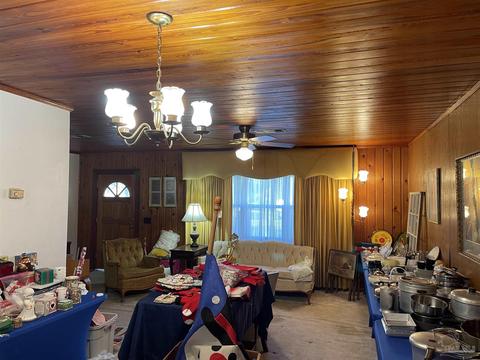 2948 Pine Forest Rd, Cantonment, FL 32533 photo 12
