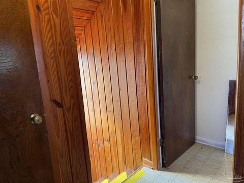 2948 Pine Forest Rd, Cantonment, FL 32533 photo 24