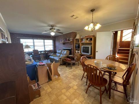 2948 Pine Forest Rd, Cantonment, FL 32533 photo 15