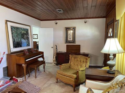 2948 Pine Forest Rd, Cantonment, FL 32533 photo 5