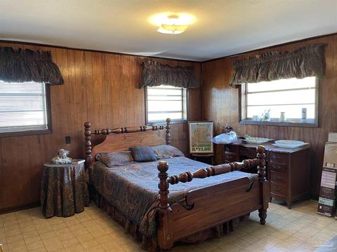 2948 Pine Forest Rd, Cantonment, FL 32533 photo 21