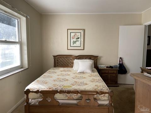 2948 Pine Forest Rd, Cantonment, FL 32533 photo 6