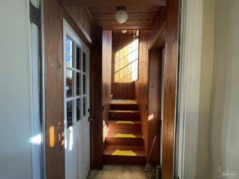 2948 Pine Forest Rd, Cantonment, FL 32533 photo 17